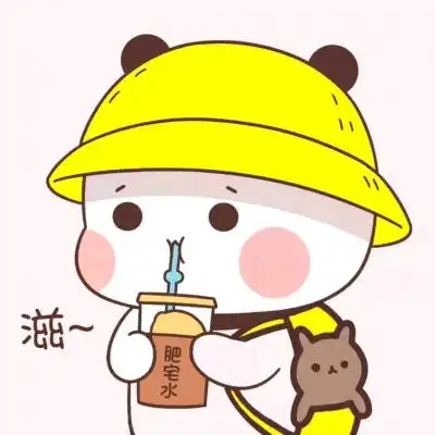 四人头像男女通用闺蜜基友四人头像搞笑一人一张

