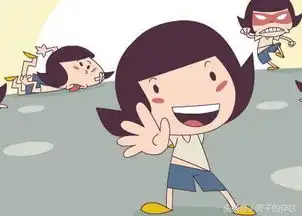 据说留学包治各种矫情病看海归前后对比秒懂
