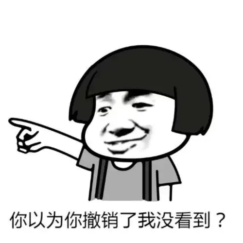 幽默笑话我爸妈催我带个男朋友回家,帮帮我,假扮我男朋友
