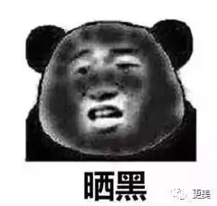 范冰冰刘亦菲从小美到大,6岁就能看出基因好的女星竟是她
