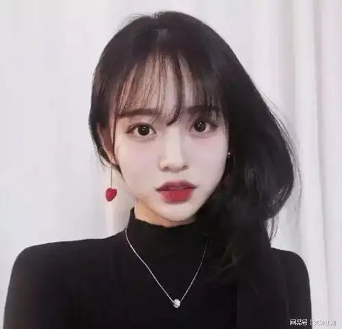 搞笑吧爸,以后等我长大了结婚也这么不景气的话,你一定要帮我
