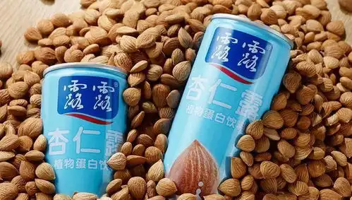 2021饮品圈200亿100亿50亿30亿10亿单品都有谁
