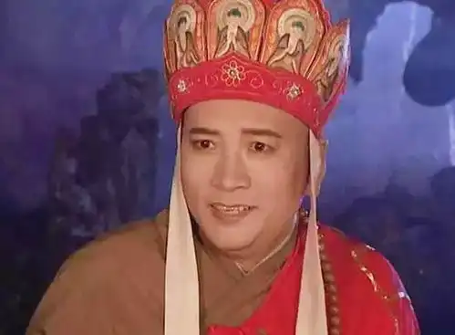 坐在马桶上睡着是我今天做的第二件傻事

