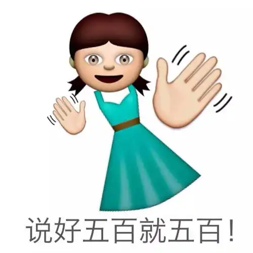 黑了自己,毁了弟弟,段子还没红
