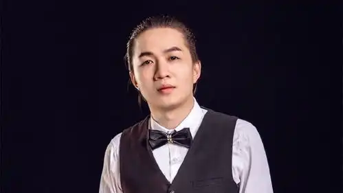 王者荣耀他是全网最全能玩家,主页22国服王者唯一,德华看到自愧不如
