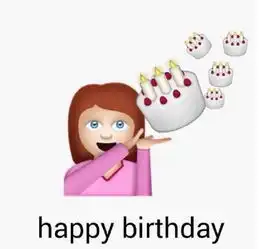 农历生日尾数是几的人,命中有福气,非官即贵
