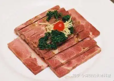 镇江美食的这三怪,令我整日魂牵梦绕
