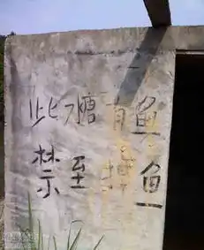 就你这智商就别管我们钓鱼了搞笑图片
