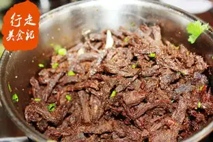 本土美食达人发掘三亚最全美食攻略,值得收藏
