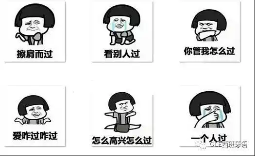 8.26活动预告丨拯救单身汪,七夕行动起来
