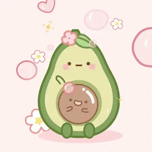 情头教你如何回复我想你了

