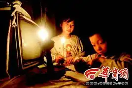 8级大风夹冰雹夜袭山城
