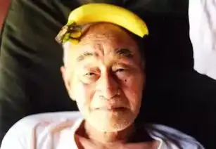 有个女孩为了和喜欢的棒球选手结婚,成为了摄影师

