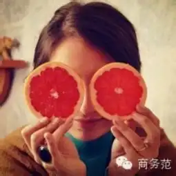 千万别买这些丑到没朋友的新潮玩物
