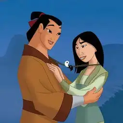 如果迪士尼人物玩换脸app
