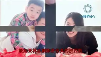 kimi照片
