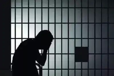 抓获3人呼和浩特警方破获3起系列抢劫案
