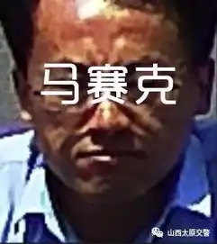 太原首套人脸比对行人闯红灯抓拍系统开始测试啦快来看在哪个路口
