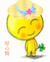 这条微信太可爱了发给所有退休的朋友看完心情快乐一整天
