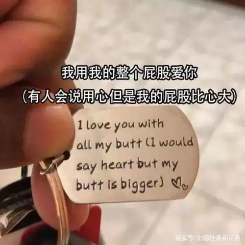 比月色还美的温柔文案,宇宙山河浪漫,总有你值得期待的
