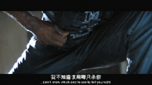 幽默笑话那你别躺着了,赶紧教我做饭
