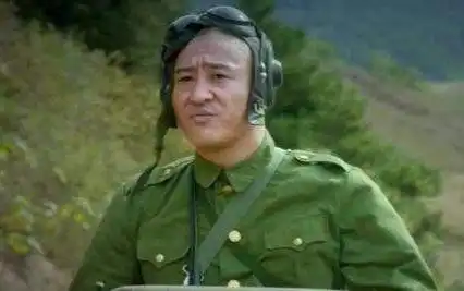 国乒笑星方博微博晒搞笑手机壳,网友赵四真是你的真爱
