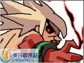 dnf全职业觉醒插图恶搞界面补丁界面预览
