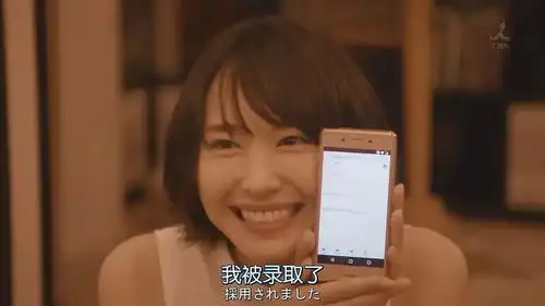 第一批下海摆摊的00后,已经后悔了
