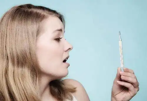 天然解毒王终于被找到了,饭后喝一点,肝病不来扰
