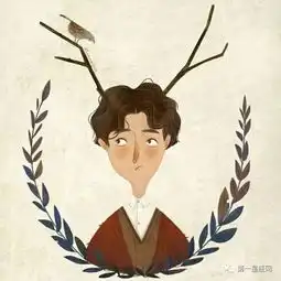 这些星座情侣从未放弃过爱对方
