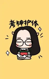 求iphone6壁纸
