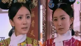 康熙来了,经典爆笑剪辑陈乔恩在节目中机智反呛小s
