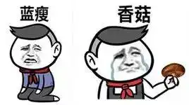 莱蒙粉色店周年庆,3天活动风暴疯狂来袭
