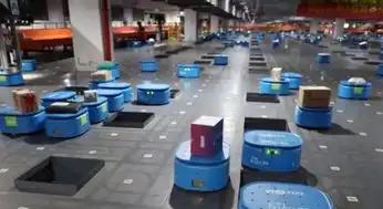 人工智能就在身边,高通ceo智能互联未来由5g和ai驱动
