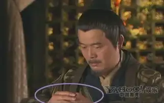 天雷滚滚史上最全搞笑穿帮大盘点组图
