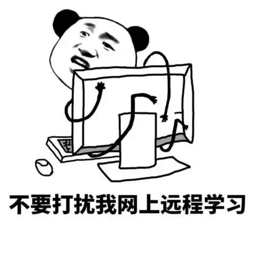 搞笑gif趣图小姐姐,你这么调皮,你男朋友知道吗
