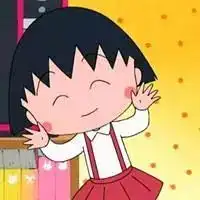 生孩子工会补贴一千块还有这等好事是的前提是
