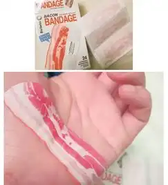 搞笑图片女朋友没有生气就好,我就可以安心玩游戏了
