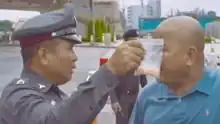 花子姐姐搞笑配音
