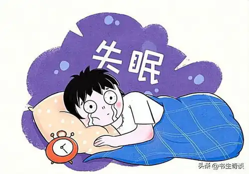 癌是西医叫法,中国古代对癌如何称呼仅一个字却很耳熟
