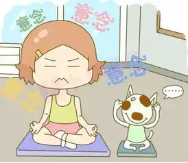 看了这四点,终于让失眠多梦易醒总睡眠不好的孕妈,晚晚睡个好觉
