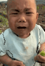 搞笑gif妹子虽然你今天是主角也不能那么拼啊晚上新浪咋办
