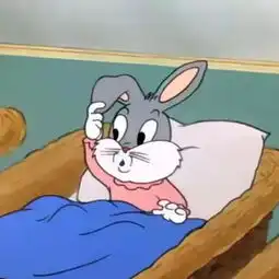 动漫头像我们总是在寻找
