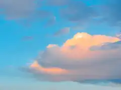 很温暖的友谊说说带图片我会遇到很多有趣的人但我不会落下你
