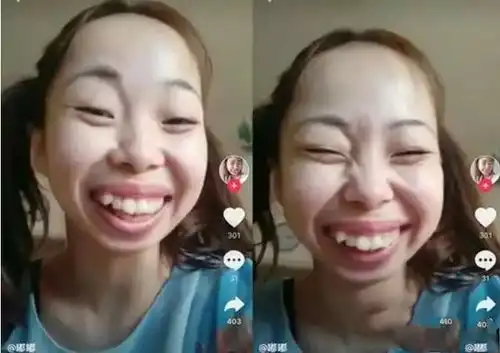 嘟嘟姐一夜成名,狂赚60万真相曝光,网友被骗惨了
