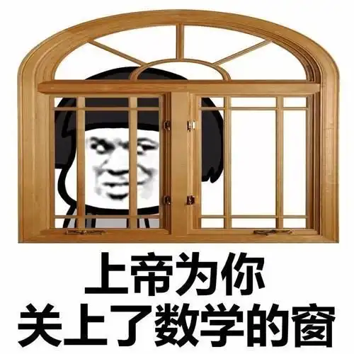 爆笑段子媳妇是个不肯吃亏的人,不管做事情还是买东西
