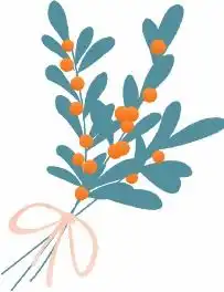 阳东消防在线寻人送酸奶的小可爱,你有一份vip入场券待领取

