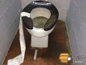看到这20张奇葩搞笑的照片,你绝对会目瞪口呆
