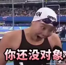 单身人士的防暴击指南,收好不谢
