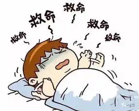 如何让你的宝宝独立睡觉
